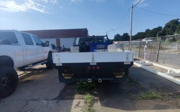 Ford-f350-diesel-1991-5