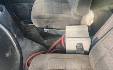 Ford-f350-diesel-1991-6