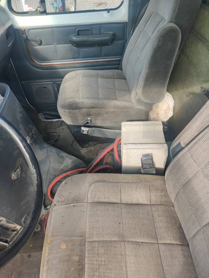 Ford-f350-diesel-1991-6