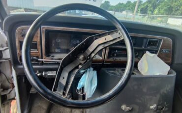 Ford-f350-diesel-1991-7