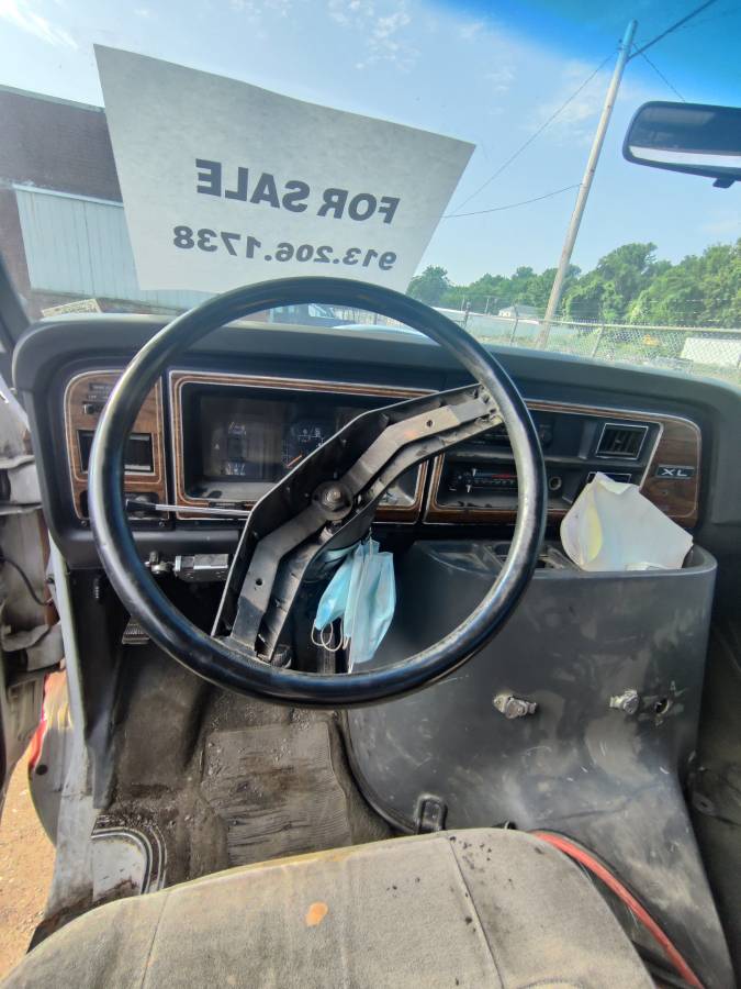 Ford-f350-diesel-1991-7