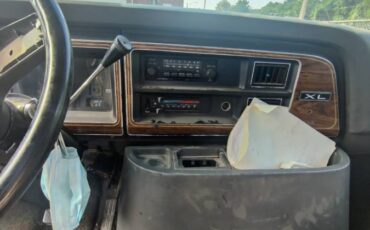 Ford-f350-diesel-1991-8