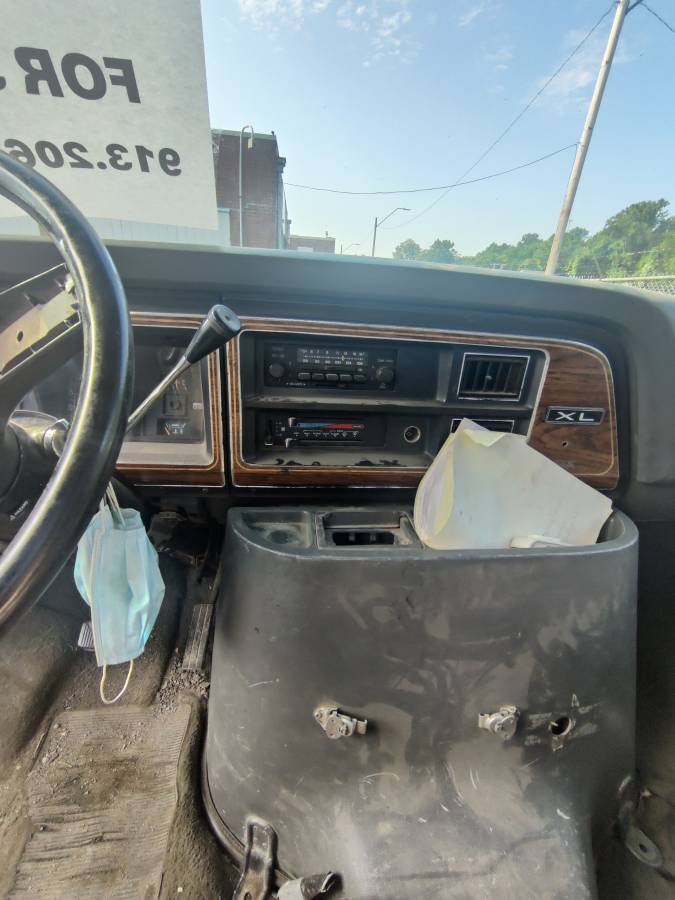 Ford-f350-diesel-1991-8