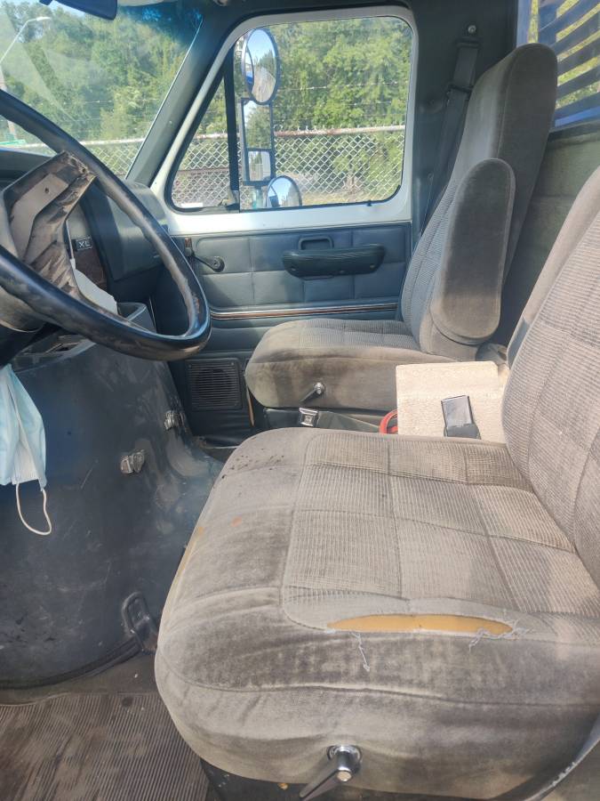 Ford-f350-diesel-1991-9