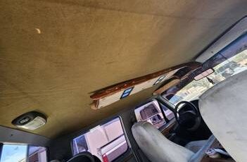 Ford-f350-diesel-1995-silver-10