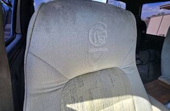 Ford-f350-diesel-1995-silver-8