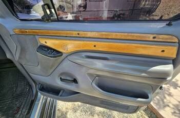 Ford-f350-diesel-1995-silver-9