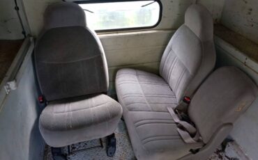 Ford-f350-dually-1995-white-13