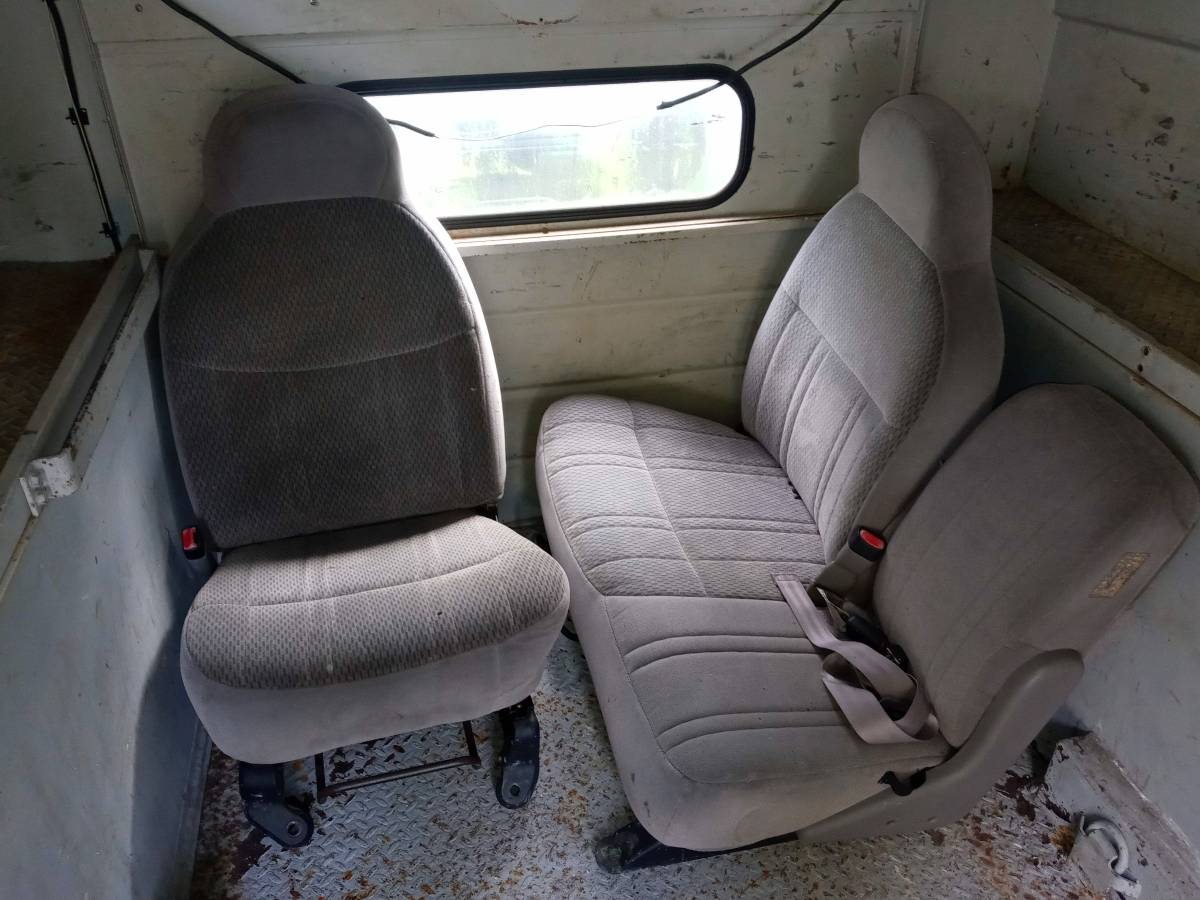 Ford-f350-dually-1995-white-13