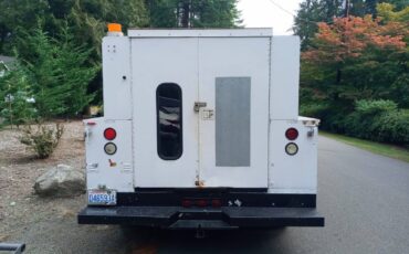 Ford-f350-dually-1995-white-7