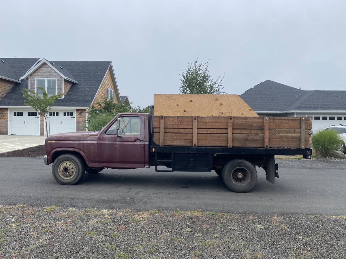 Ford-f350-dually-diesel-1986-1