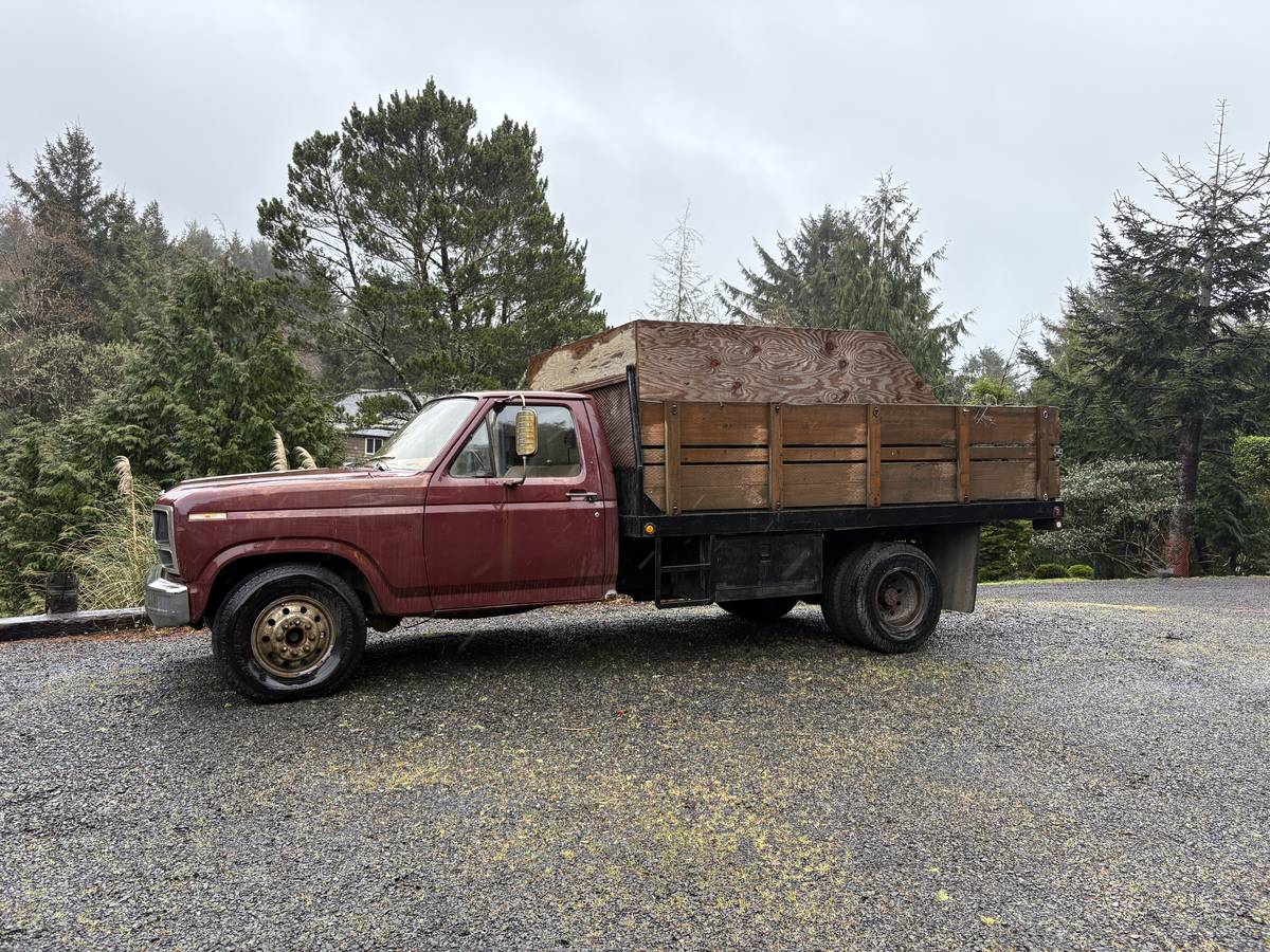 Ford-f350-dually-diesel-1986-2