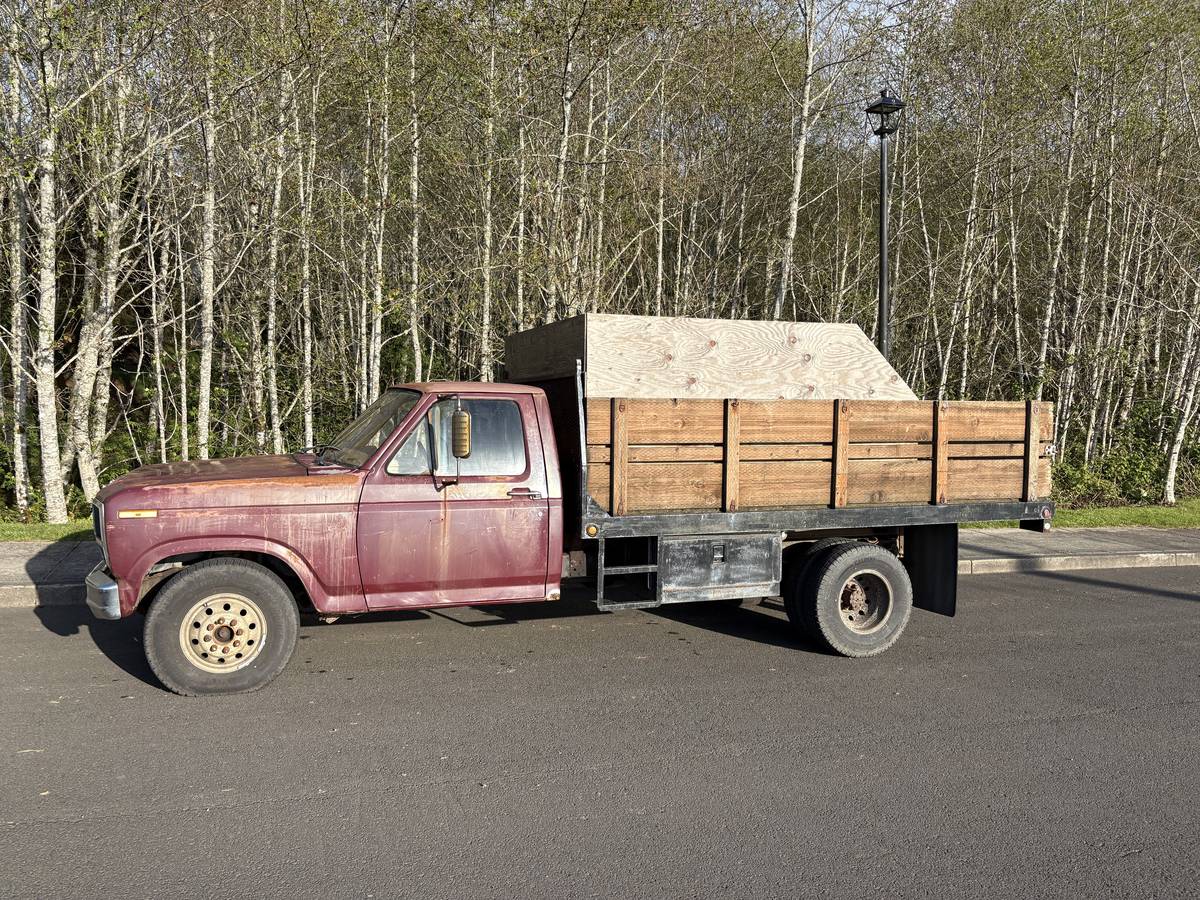 Ford-f350-dually-diesel-1986-3
