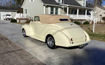 Ford-f350-lariat-powerstroke-1940-5