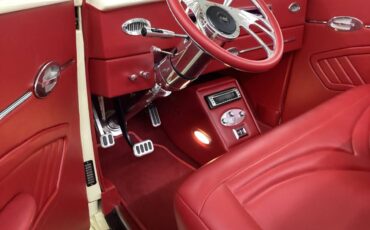 Ford-f350-lariat-powerstroke-1940-6
