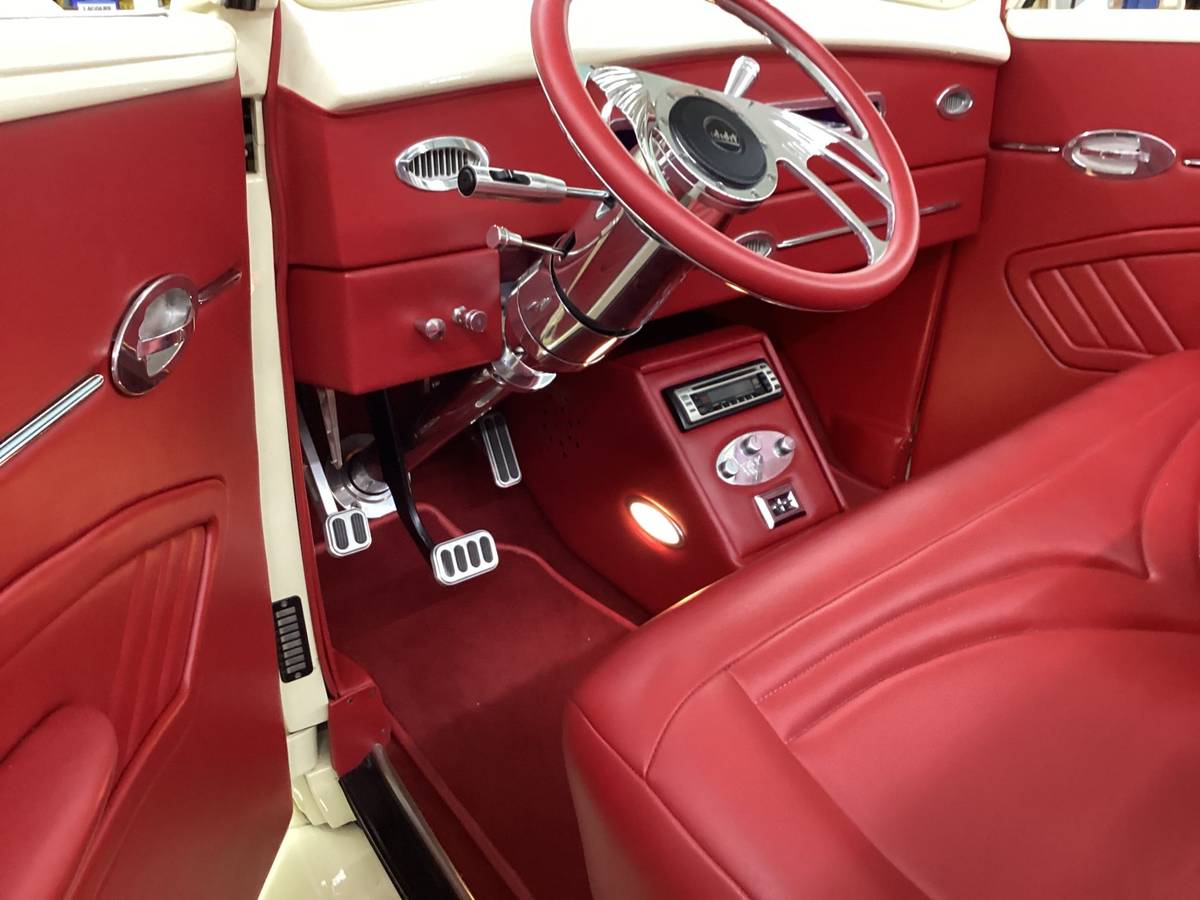 Ford-f350-lariat-powerstroke-1940-6