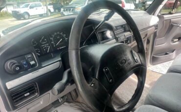Ford-f350-super-cab-diesel-1995-white-14