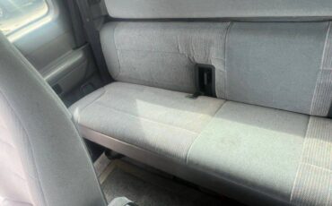 Ford-f350-super-cab-diesel-1995-white-15