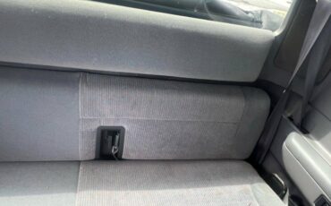 Ford-f350-super-cab-diesel-1995-white-16