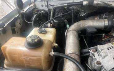 Ford-f350-super-cab-diesel-1995-white-20
