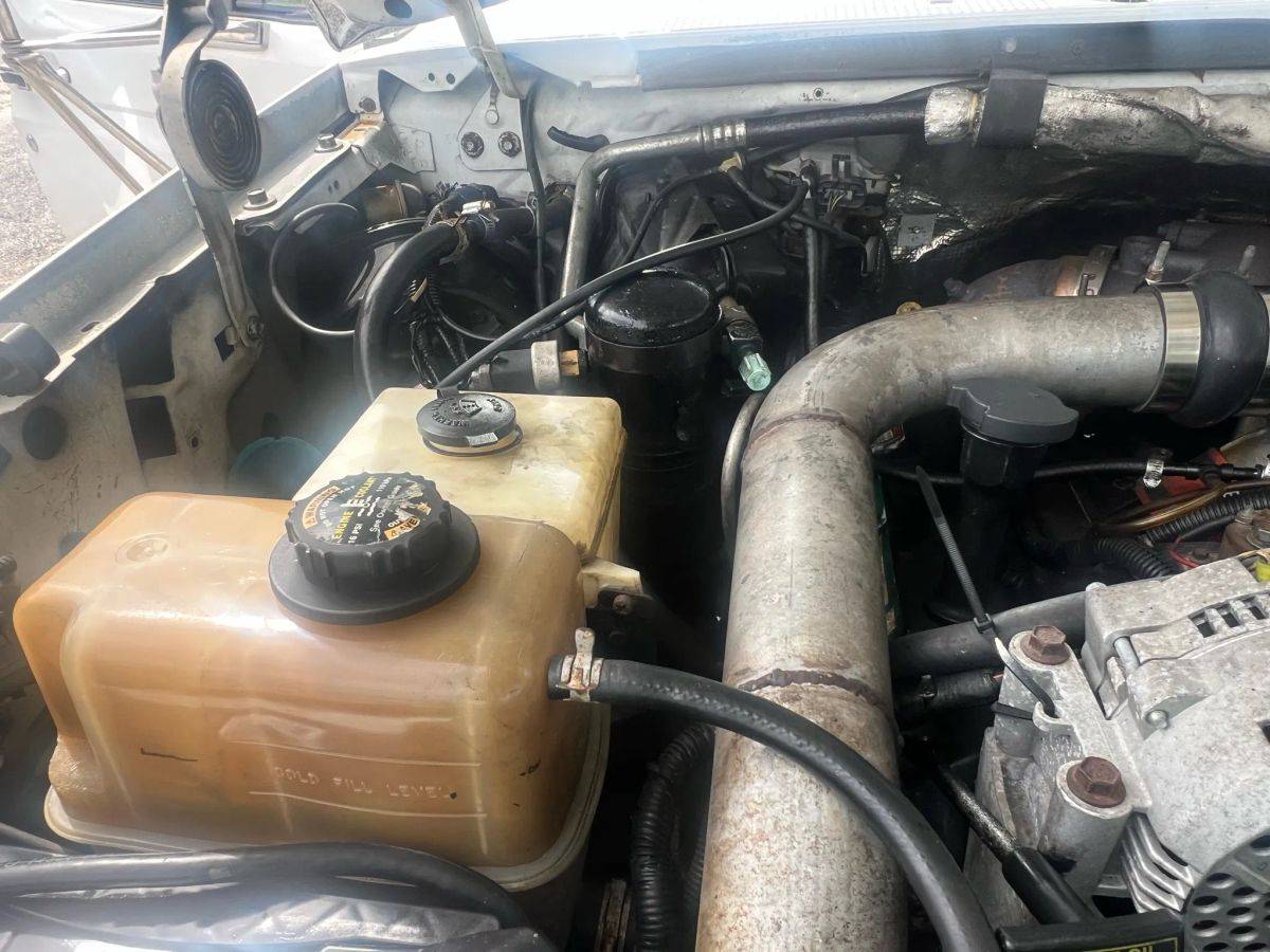 Ford-f350-super-cab-diesel-1995-white-20