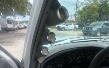 Ford-f350-super-cab-diesel-1995-white-23