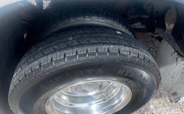 Ford-f350-super-cab-diesel-1995-white-8