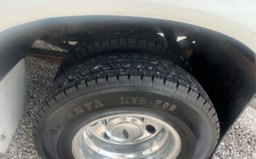 Ford-f350-super-cab-diesel-1995-white-9