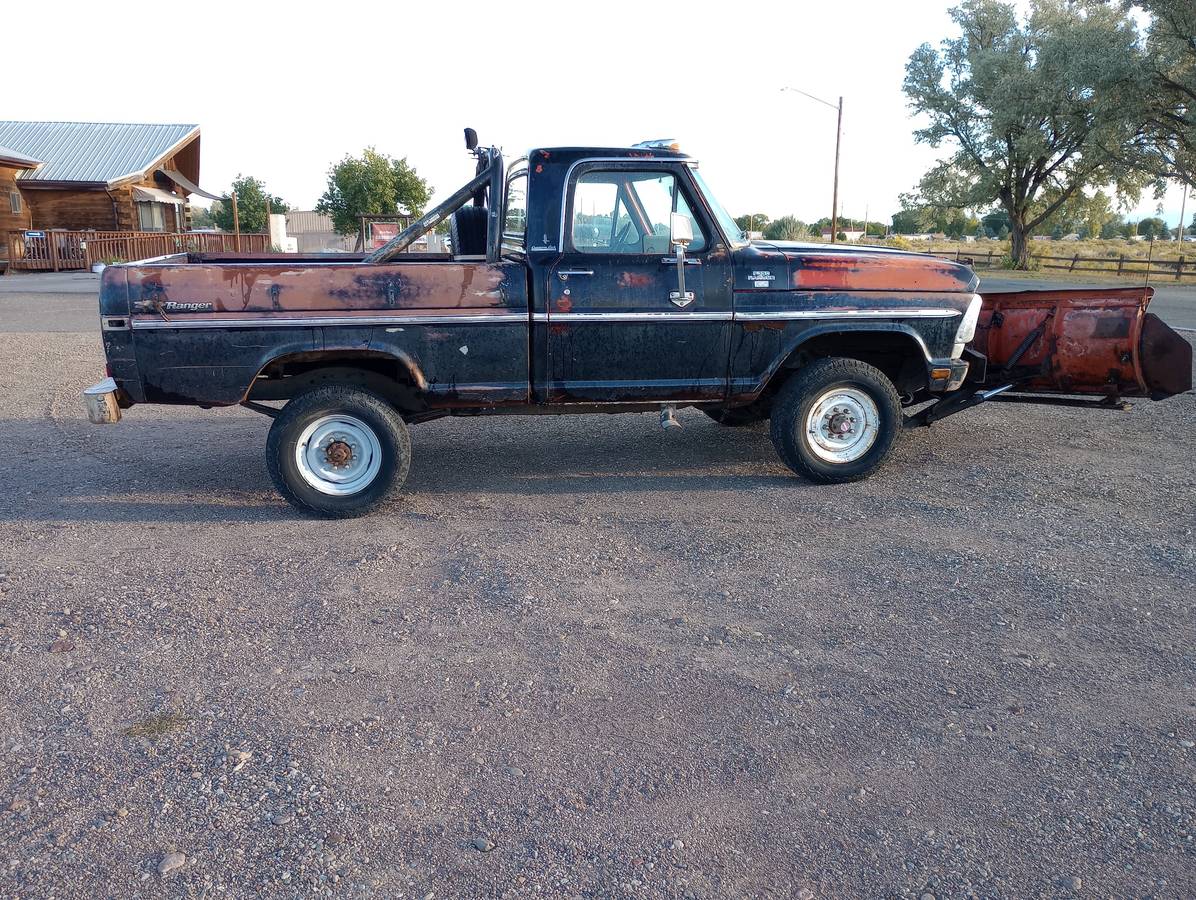 Ford-f350-super-duty-1969-1