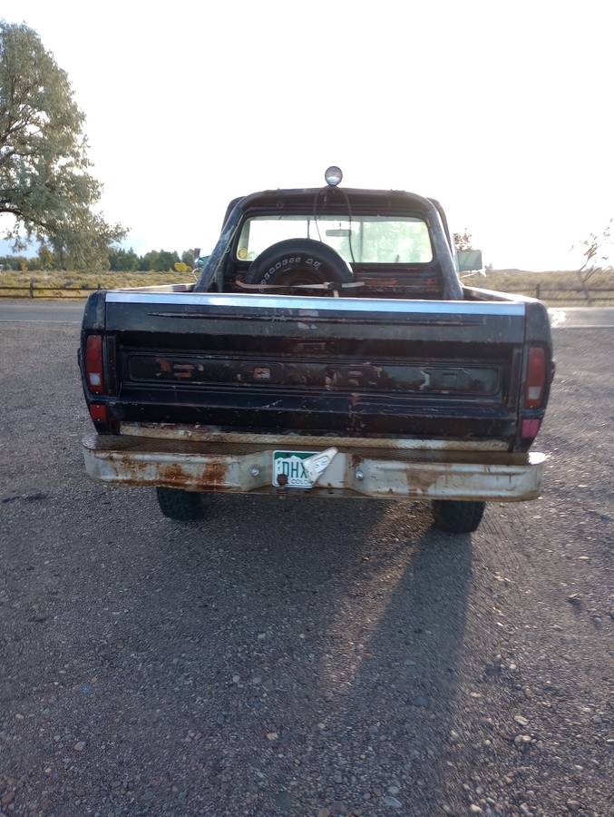 Ford-f350-super-duty-1969-2