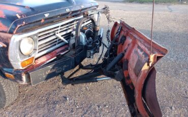 Ford-f350-super-duty-1969-3