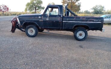 Ford-f350-super-duty-1969