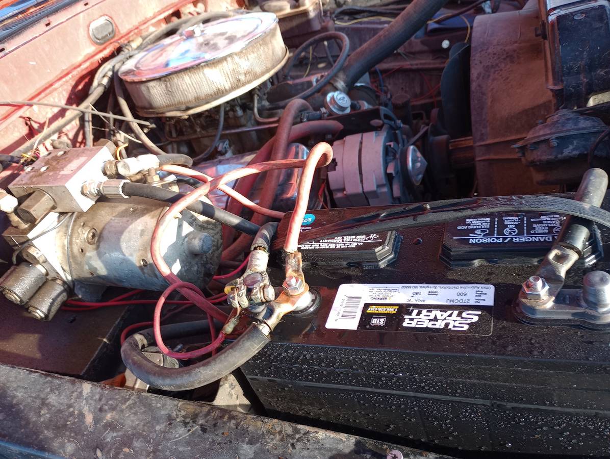 Ford-f350-super-duty-1969-4