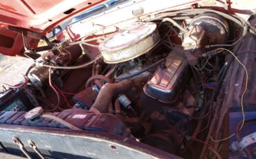 Ford-f350-super-duty-1969-5