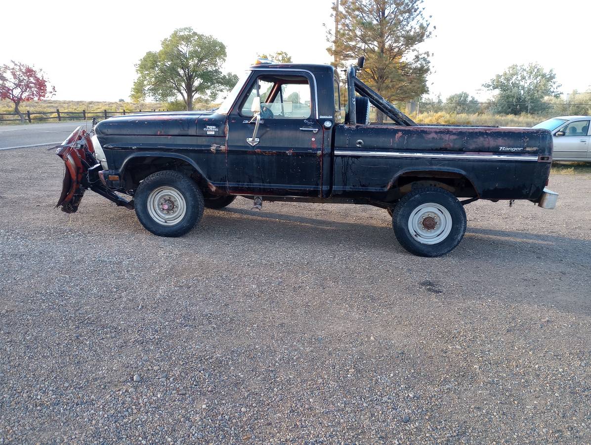 Ford-f350-super-duty-1969