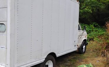 Ford-f350-super-duty-1980-white-1