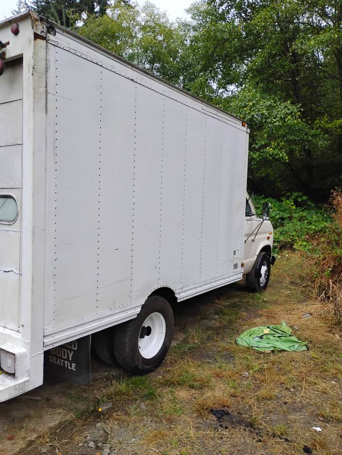 Ford-f350-super-duty-1980-white-1
