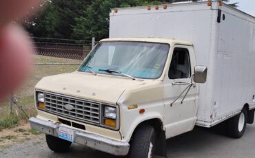 Ford-f350-super-duty-1980-white-2