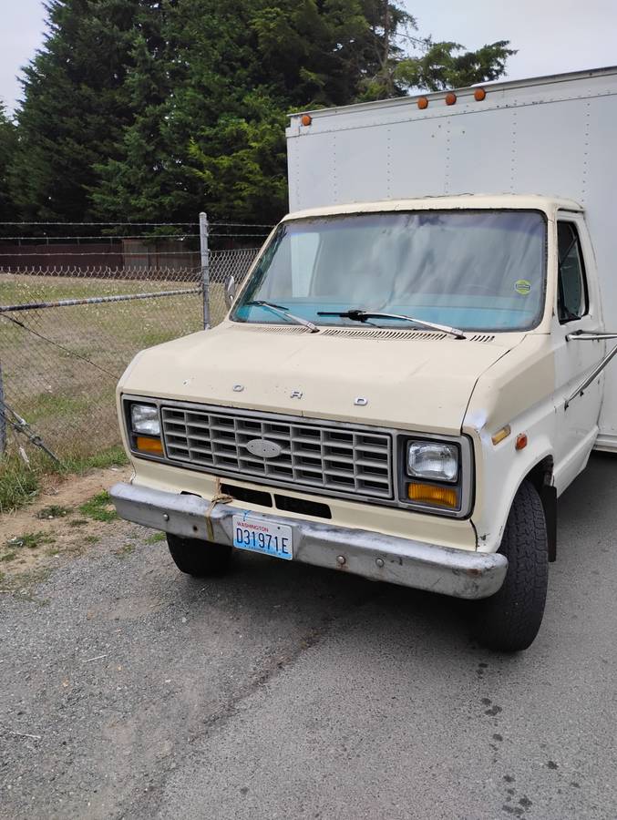 Ford-f350-super-duty-1980-white