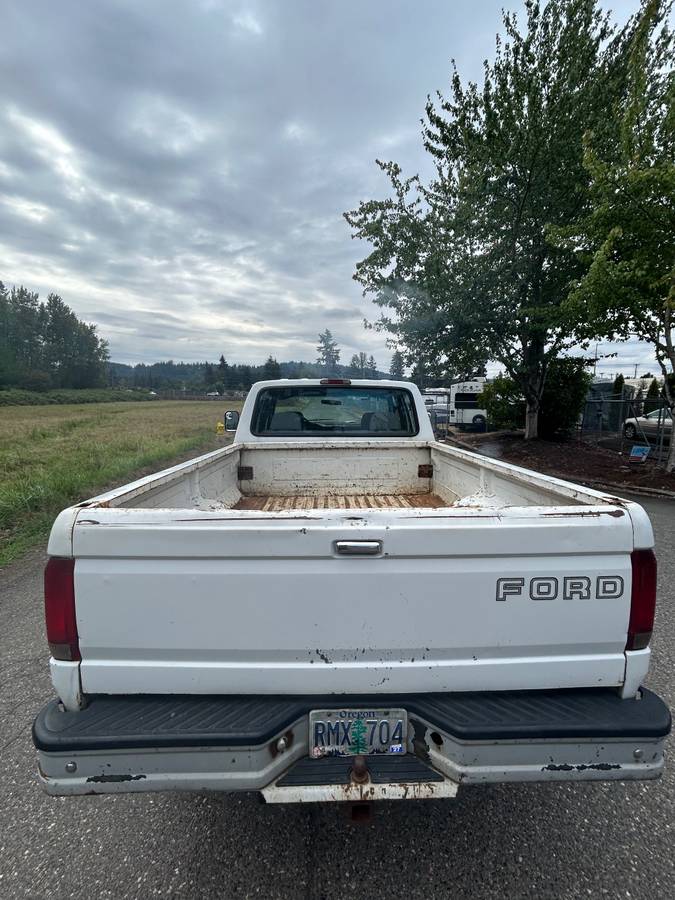 Ford-f350-super-duty-crew-cab-diesel-1994-2