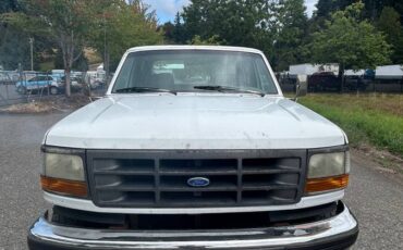 Ford-f350-super-duty-crew-cab-diesel-1994-3