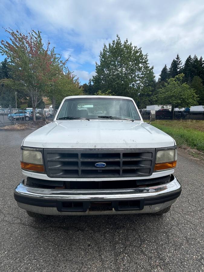 Ford-f350-super-duty-crew-cab-diesel-1994-3
