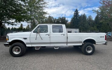 Ford-f350-super-duty-crew-cab-diesel-1994
