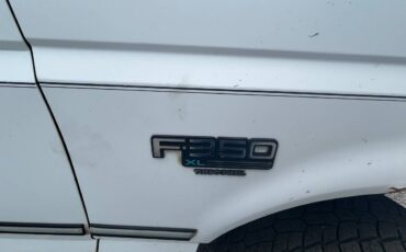 Ford-f350-super-duty-crew-cab-diesel-1994-4