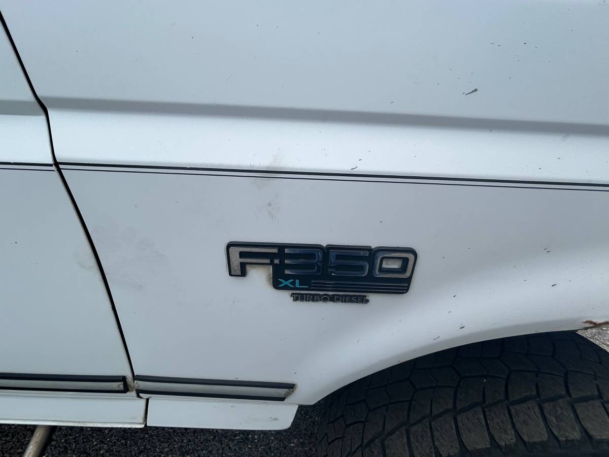 Ford-f350-super-duty-crew-cab-diesel-1994-4