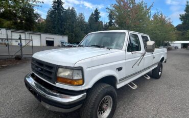 Ford-f350-super-duty-crew-cab-diesel-1994-5