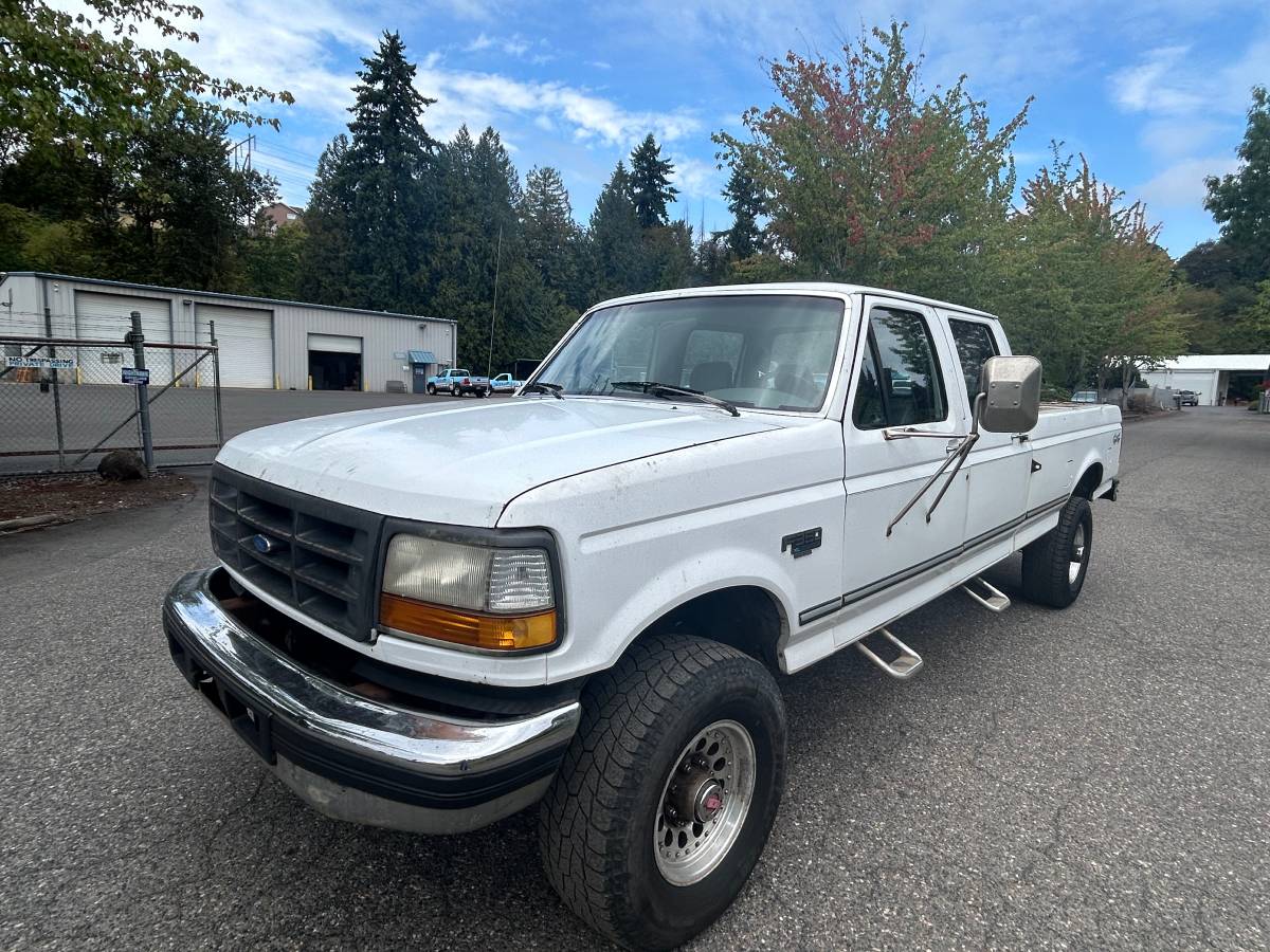 Ford-f350-super-duty-crew-cab-diesel-1994-5