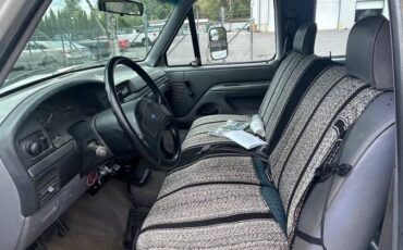 Ford-f350-super-duty-crew-cab-diesel-1994-6