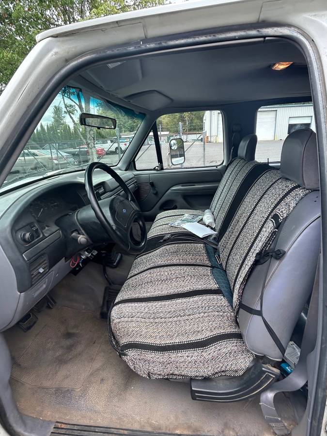 Ford-f350-super-duty-crew-cab-diesel-1994-6