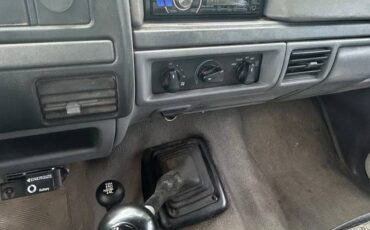 Ford-f350-super-duty-crew-cab-diesel-1994-7